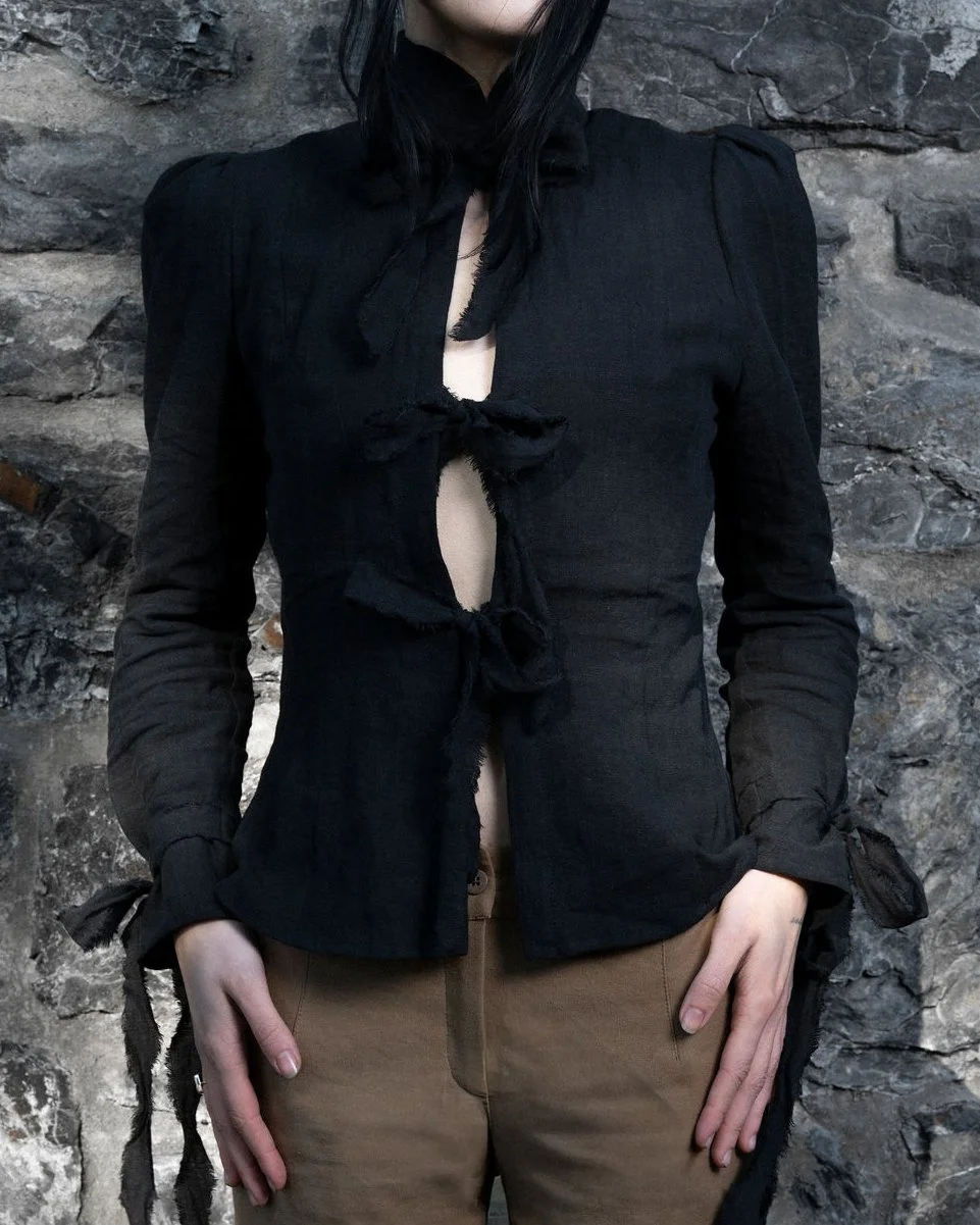 FW25 — Shop — Genève-Florence